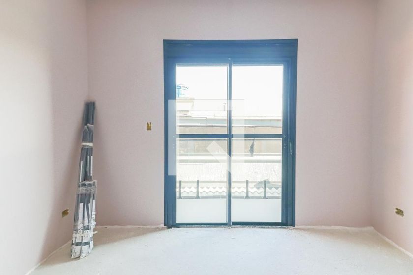Casa, 3 quartos, 120 m² - Foto 7