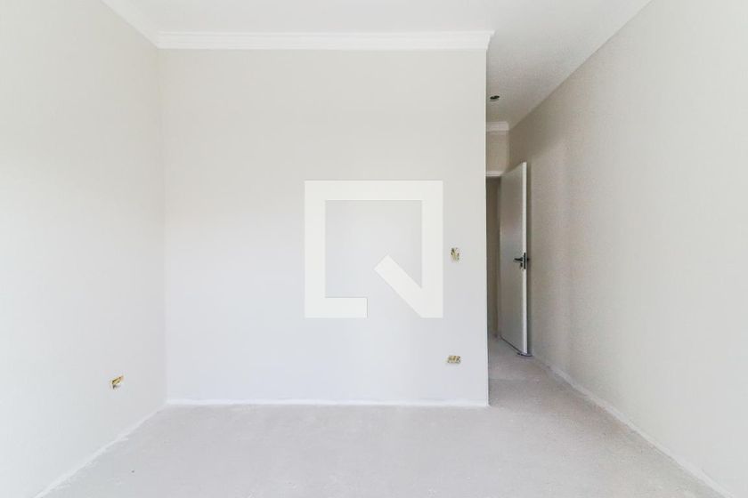 Casa, 3 quartos, 120 m² - Foto 17