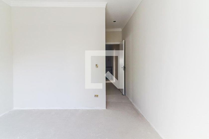 Casa, 3 quartos, 120 m² - Foto 19