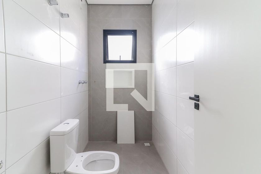 Casa, 3 quartos, 120 m² - Foto 21