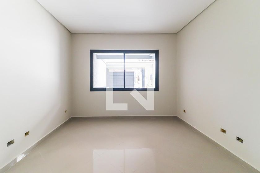 Casa, 3 quartos, 120 m² - Foto 1