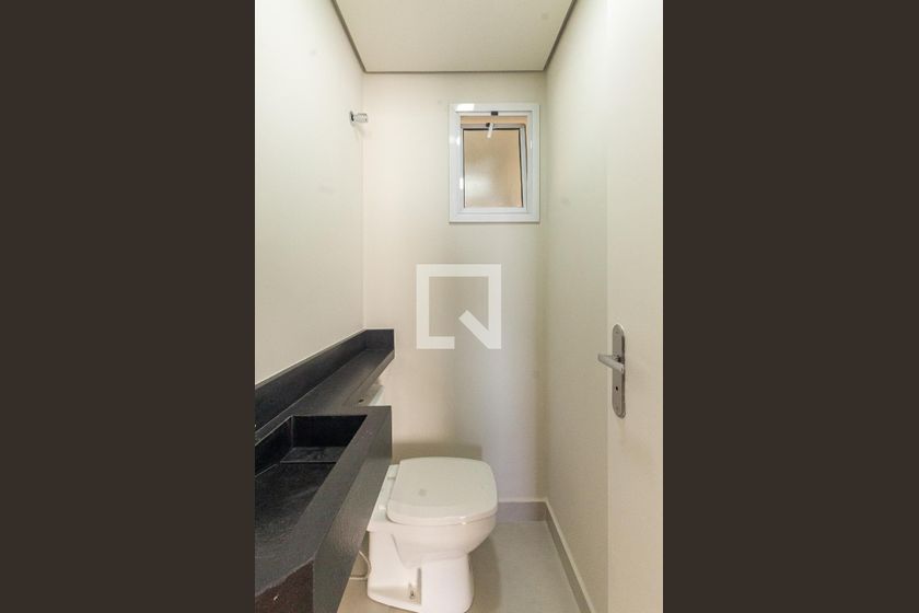 Apartamento, 3 quartos, 122 m² - Foto 17