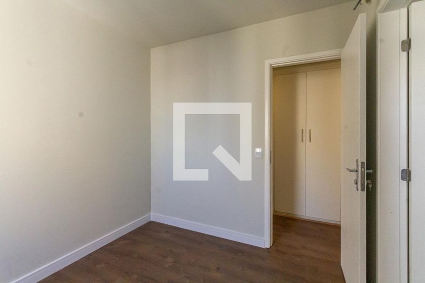 Apartamento, 3 quartos, 122 m² - Foto 37