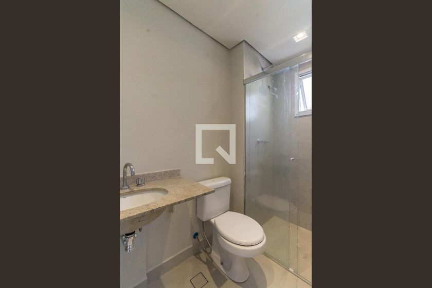 Apartamento, 3 quartos, 122 m² - Foto 41