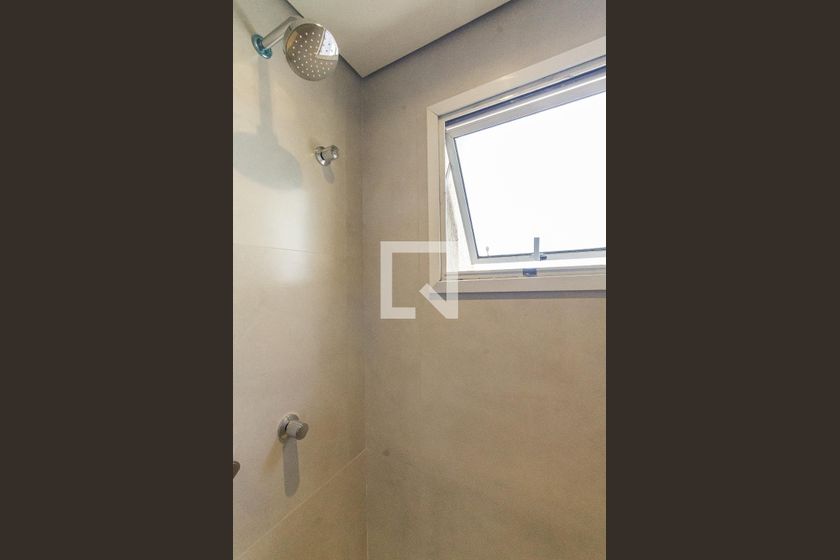 Apartamento, 3 quartos, 122 m² - Foto 43