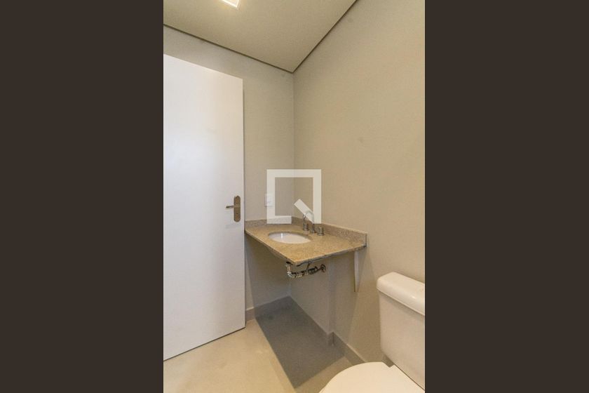 Apartamento, 3 quartos, 122 m² - Foto 45
