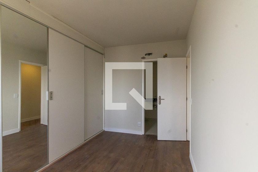 Apartamento, 3 quartos, 122 m² - Foto 69