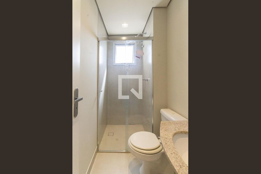 Apartamento, 3 quartos, 122 m² - Foto 57
