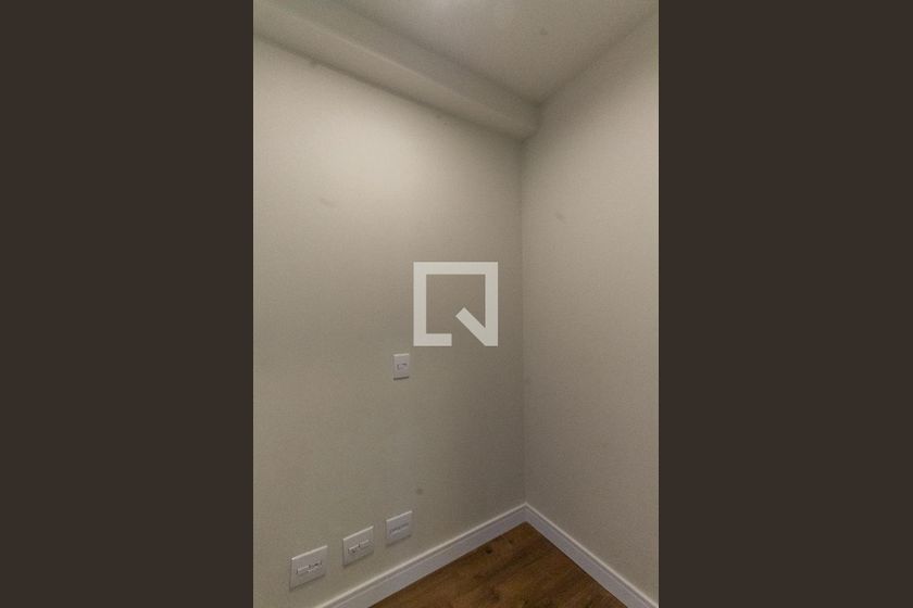 Apartamento, 3 quartos, 122 m² - Foto 23