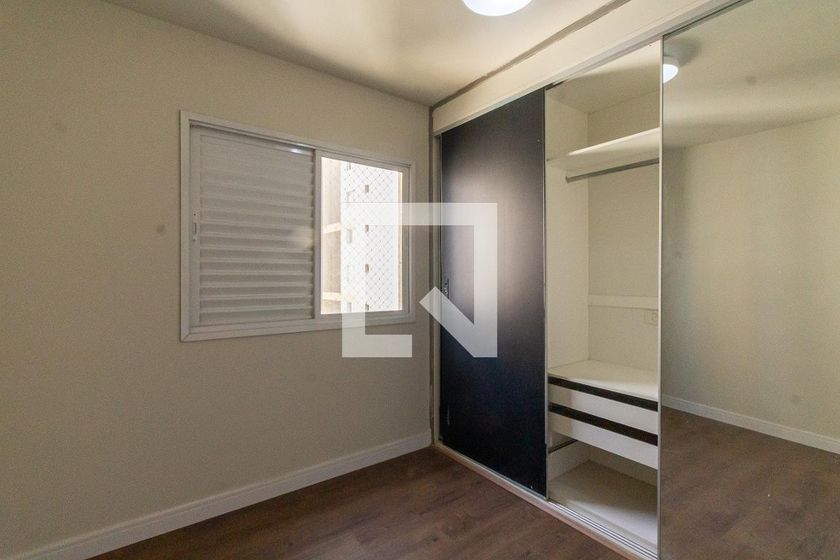Apartamento, 3 quartos, 122 m² - Foto 47