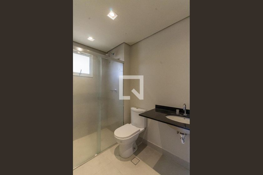 Apartamento, 3 quartos, 122 m² - Foto 73