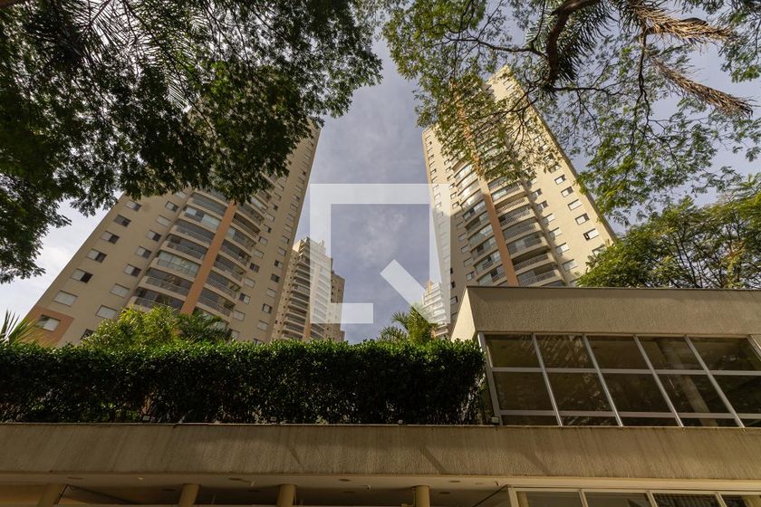 Apartamento, 3 quartos, 122 m² - Foto 109