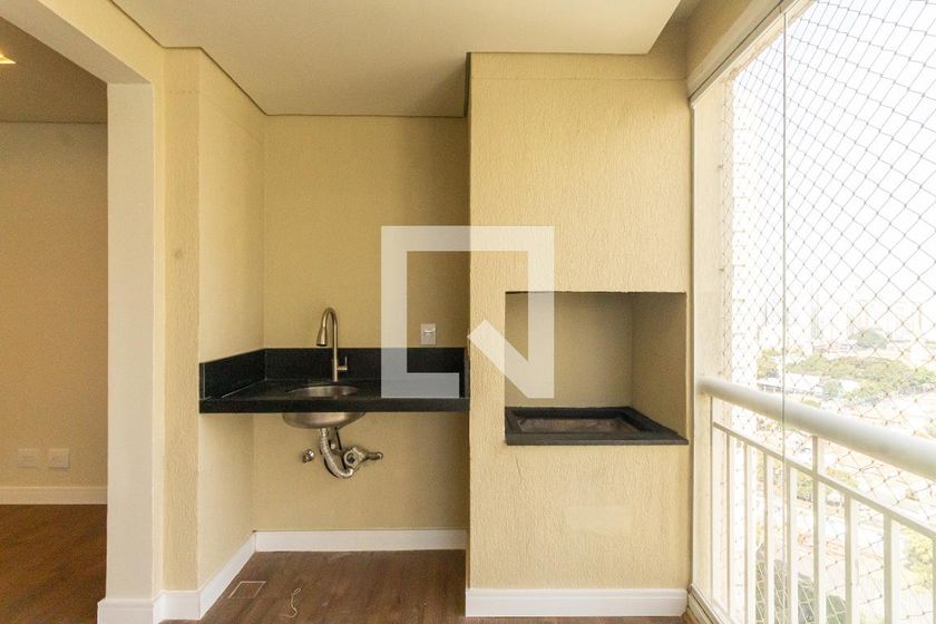 Apartamento, 3 quartos, 122 m² - Foto 13