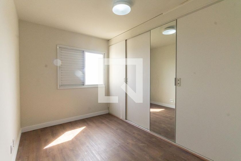 Apartamento, 3 quartos, 122 m² - Foto 63