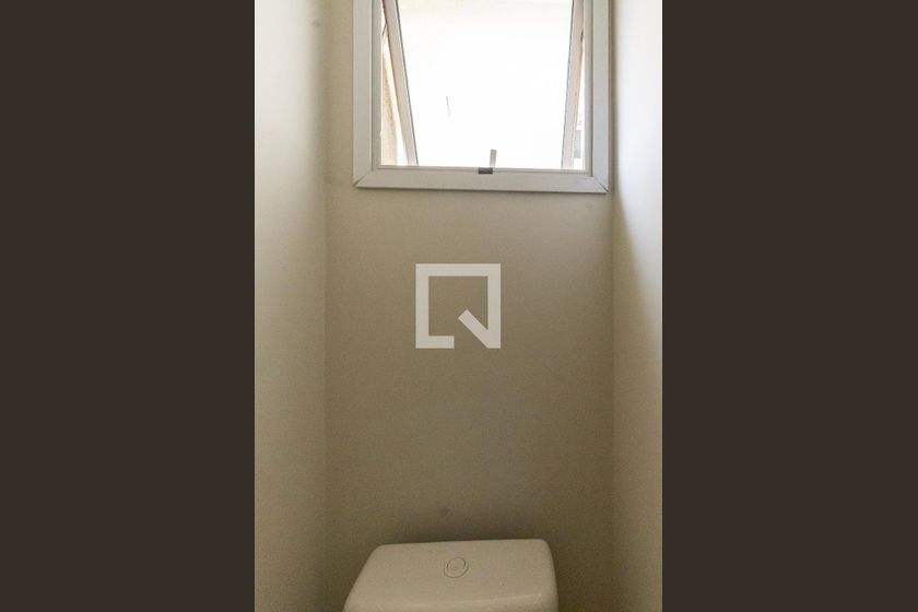 Apartamento, 3 quartos, 122 m² - Foto 101