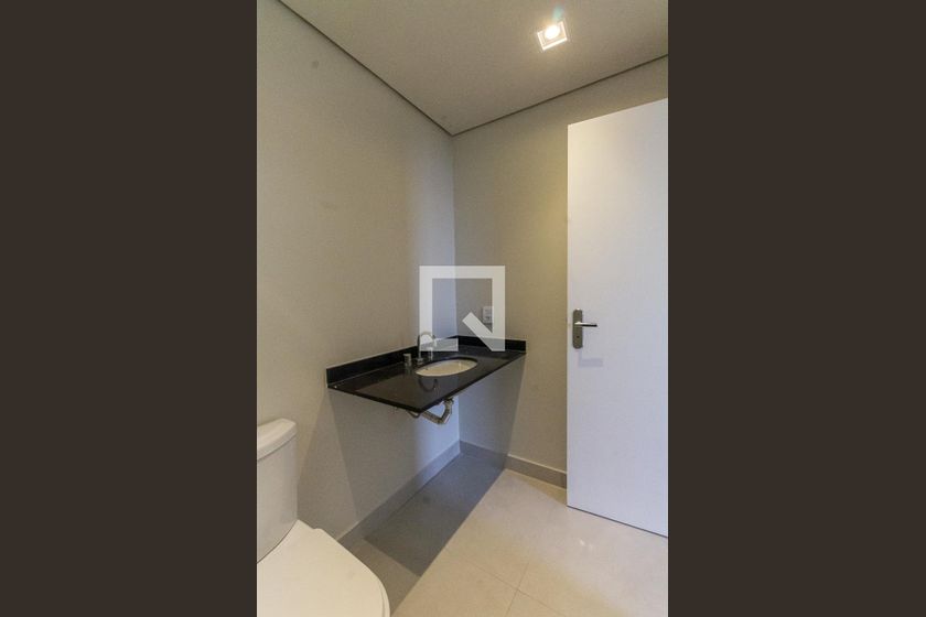 Apartamento, 3 quartos, 122 m² - Foto 77