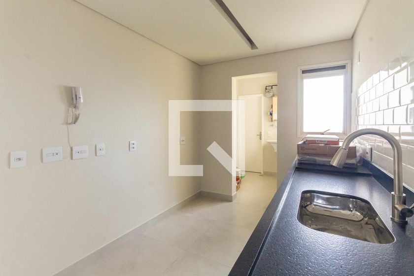 Apartamento, 3 quartos, 122 m² - Foto 81