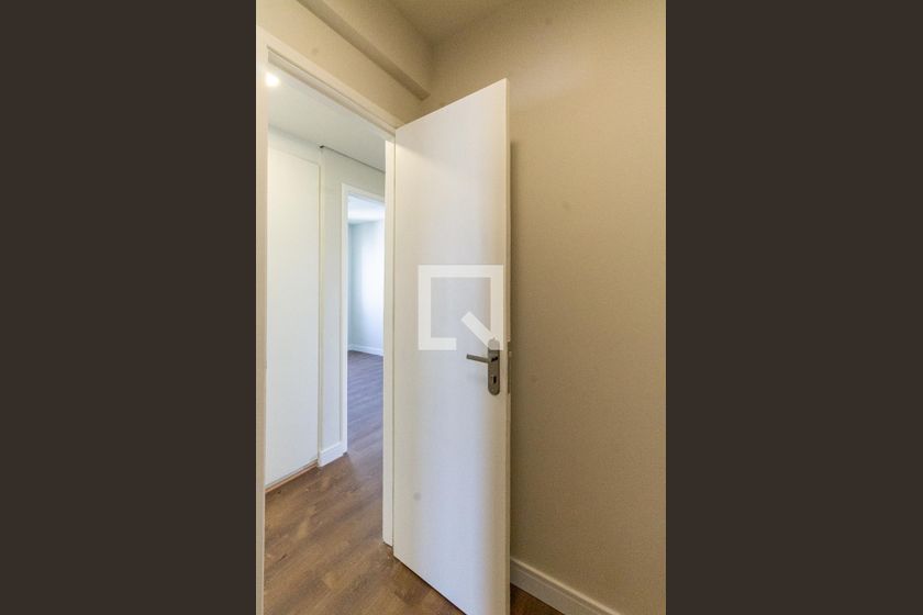 Apartamento, 3 quartos, 122 m² - Foto 27