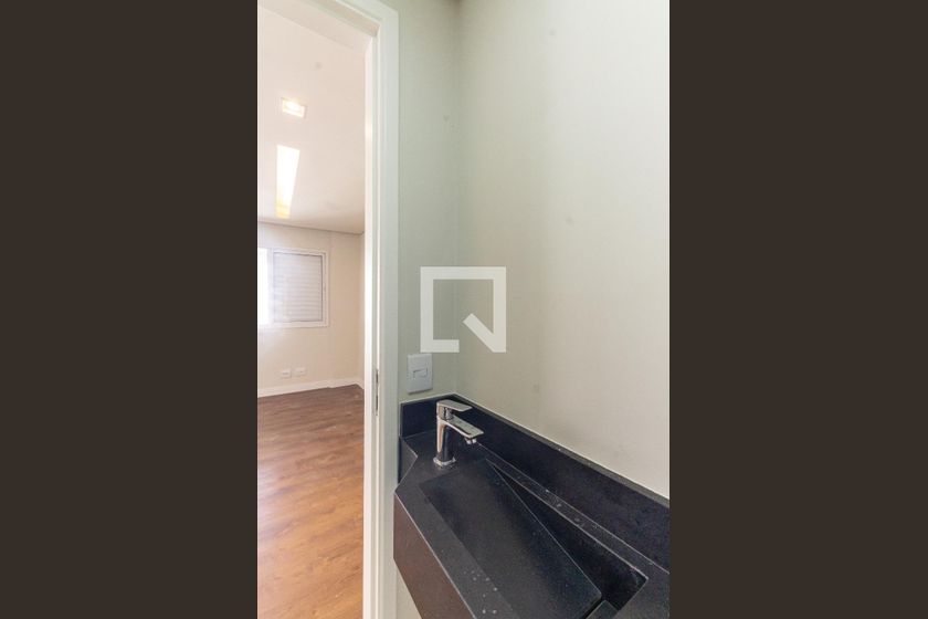 Apartamento, 3 quartos, 122 m² - Foto 21