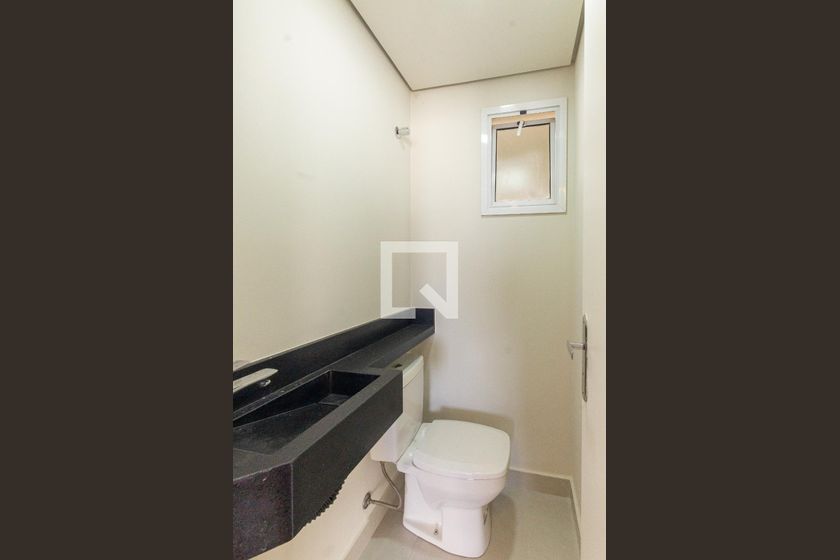 Apartamento, 3 quartos, 122 m² - Foto 15
