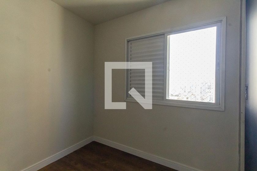 Apartamento, 3 quartos, 122 m² - Foto 49