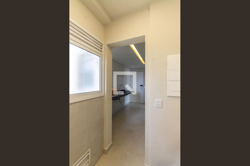 Apartamento, 3 quartos, 122 m² - Foto 95