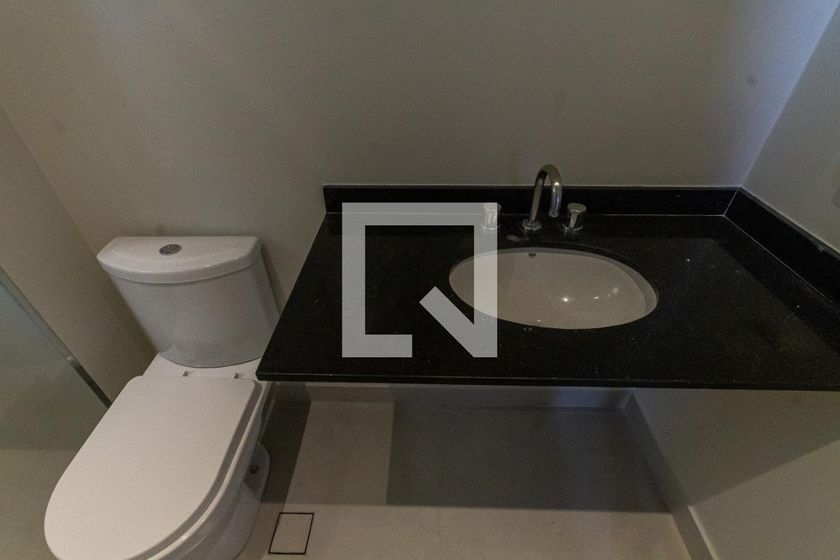 Apartamento, 3 quartos, 122 m² - Foto 71
