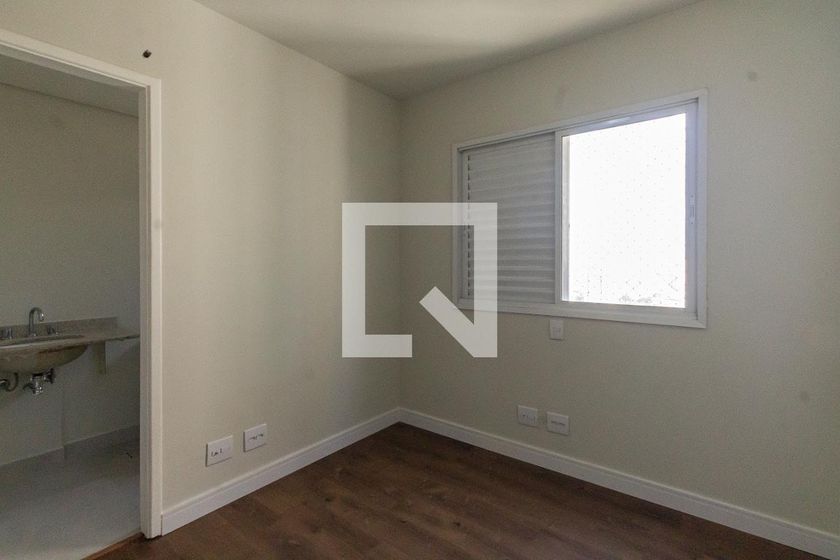 Apartamento, 3 quartos, 122 m² - Foto 33