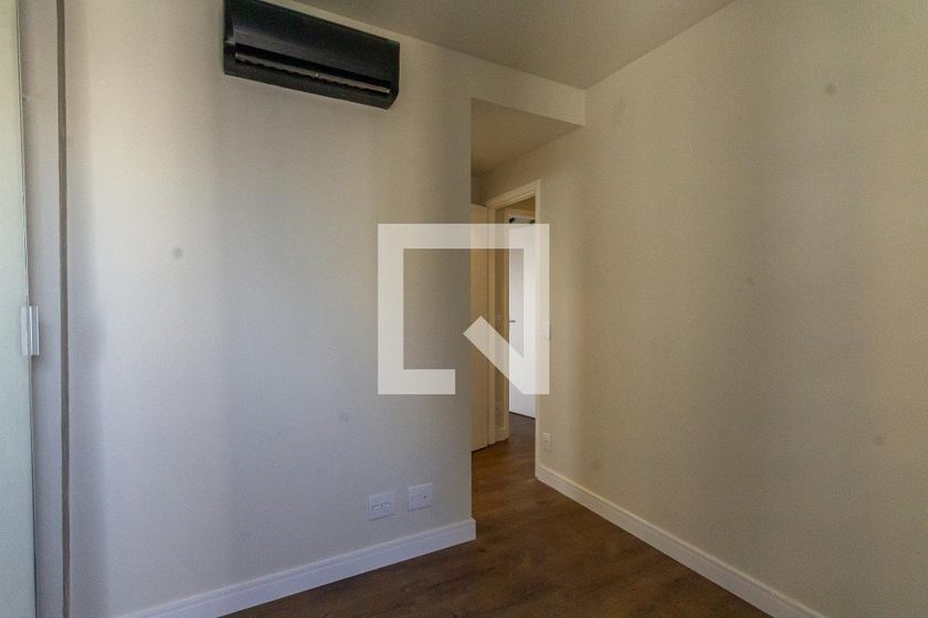 Apartamento, 3 quartos, 122 m² - Foto 51