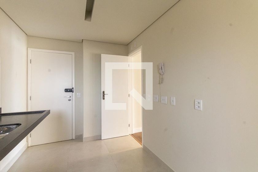 Apartamento, 3 quartos, 122 m² - Foto 83