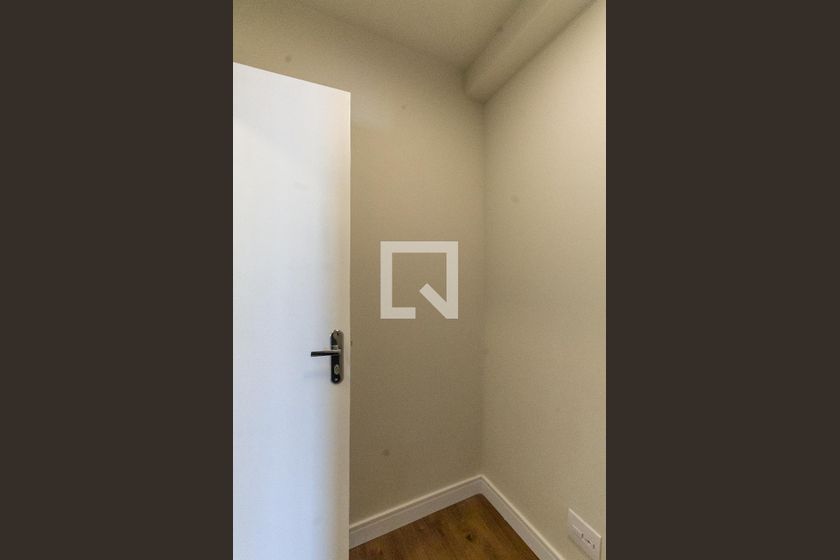 Apartamento, 3 quartos, 122 m² - Foto 25