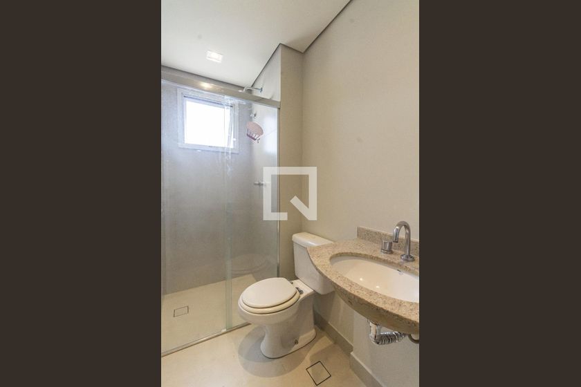 Apartamento, 3 quartos, 122 m² - Foto 55
