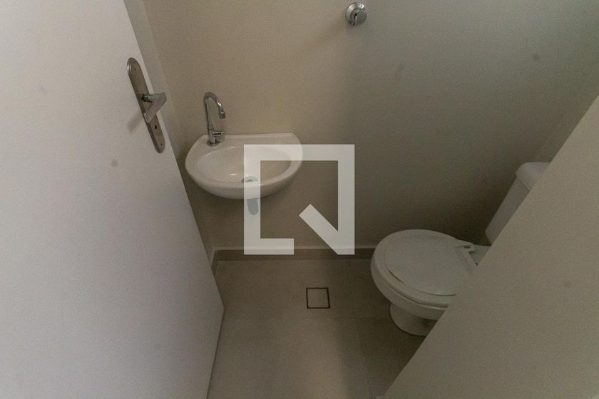 Apartamento, 3 quartos, 122 m² - Foto 97