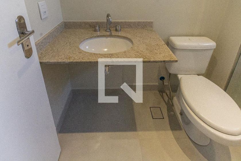 Apartamento, 3 quartos, 122 m² - Foto 39