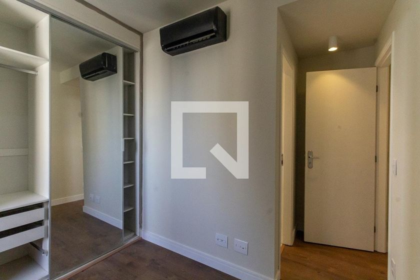 Apartamento, 3 quartos, 122 m² - Foto 53
