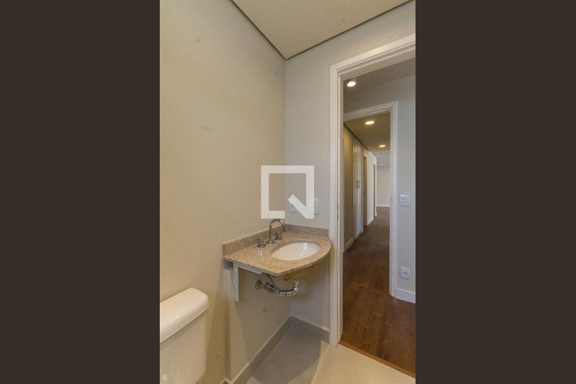Apartamento, 3 quartos, 122 m² - Foto 61