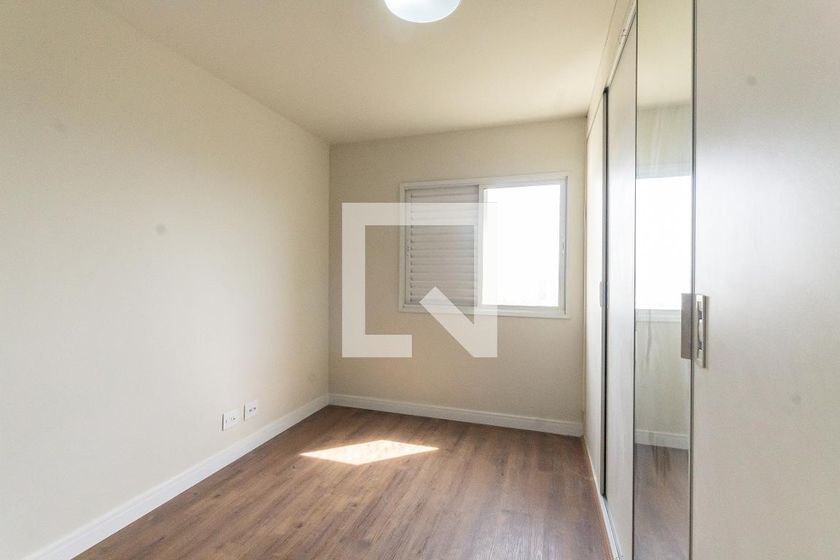 Apartamento, 3 quartos, 122 m² - Foto 65