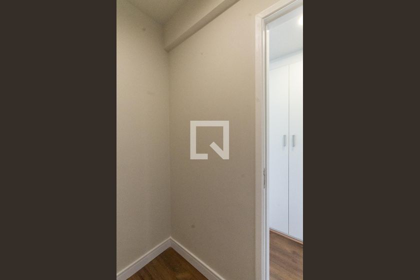 Apartamento, 3 quartos, 122 m² - Foto 29