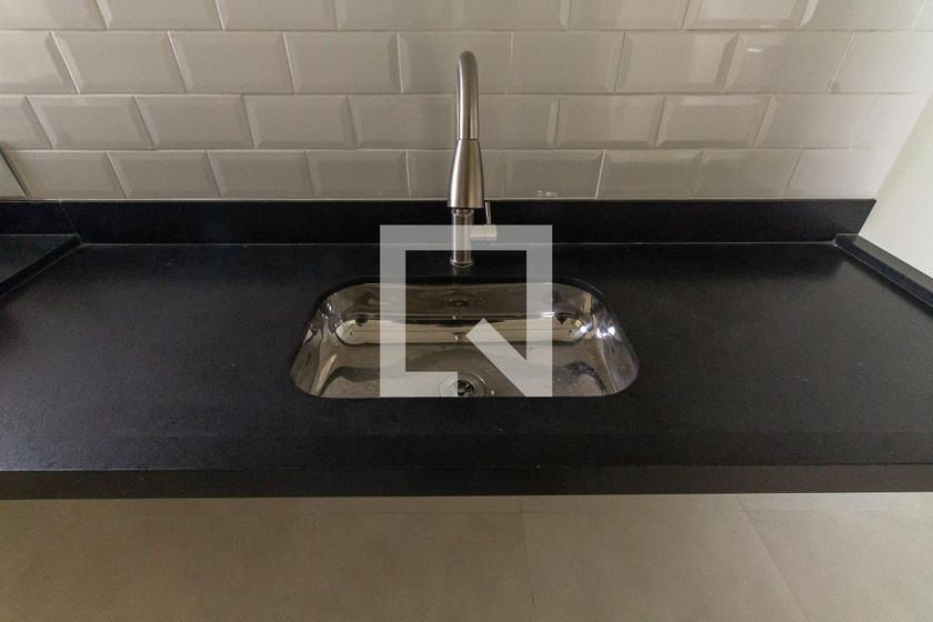 Apartamento, 3 quartos, 122 m² - Foto 87