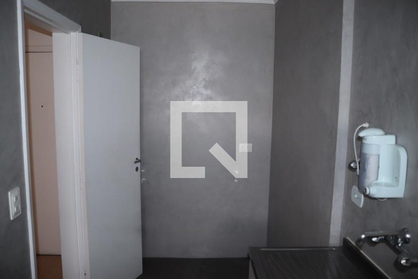 Kitnet-Studio, 36 m² - Foto 26