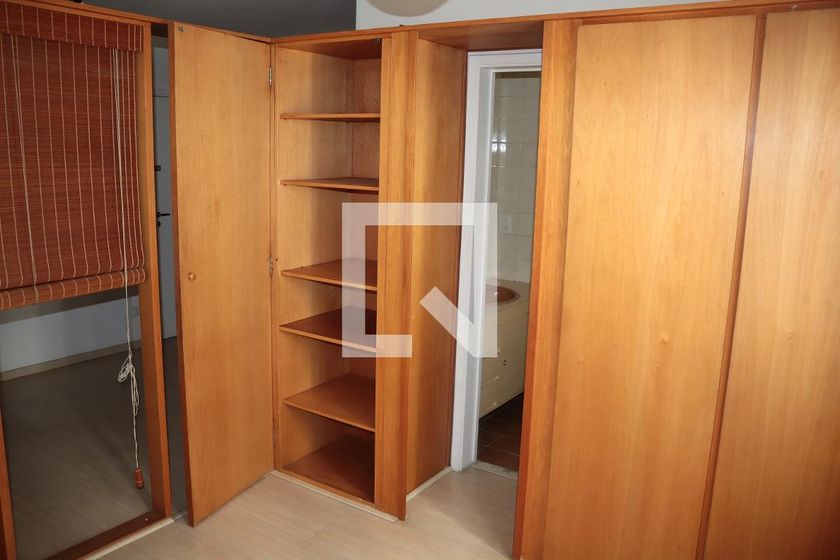 Kitnet-Studio, 36 m² - Foto 15