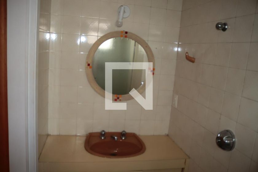 Kitnet-Studio, 36 m² - Foto 18