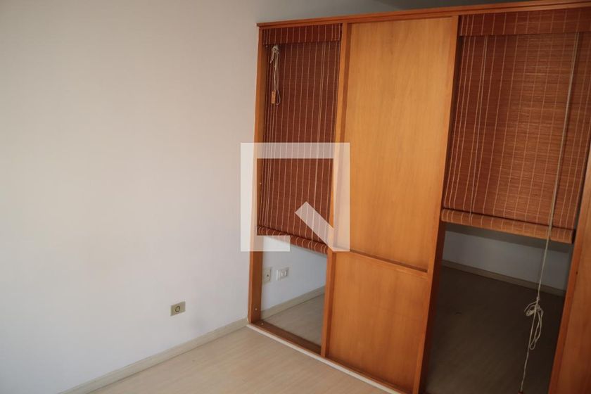 Kitnet-Studio, 36 m² - Foto 10