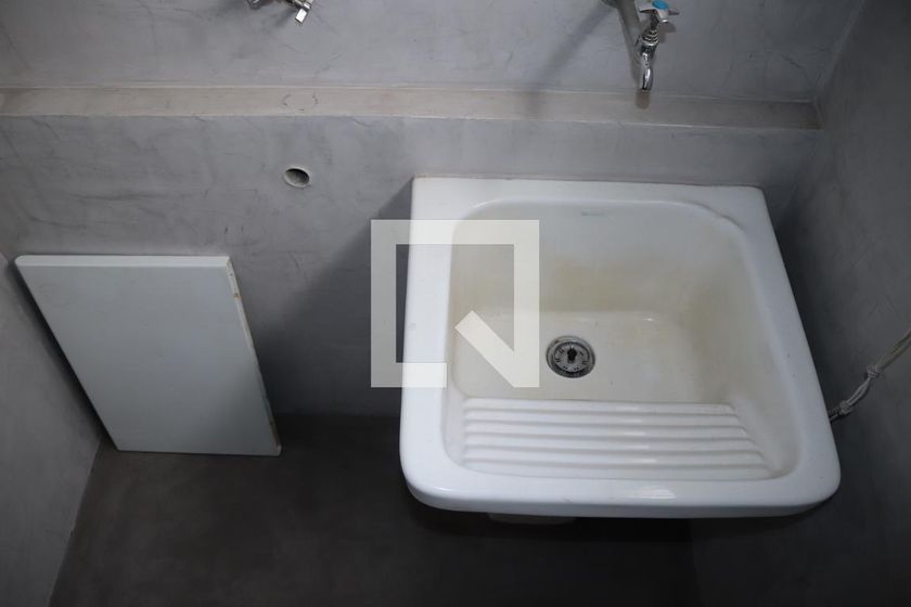 Kitnet-Studio, 36 m² - Foto 34