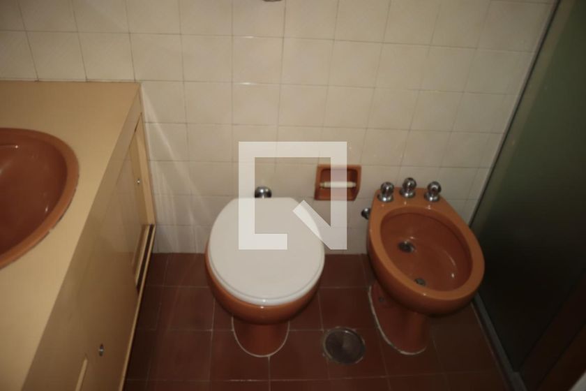 Kitnet-Studio, 36 m² - Foto 19