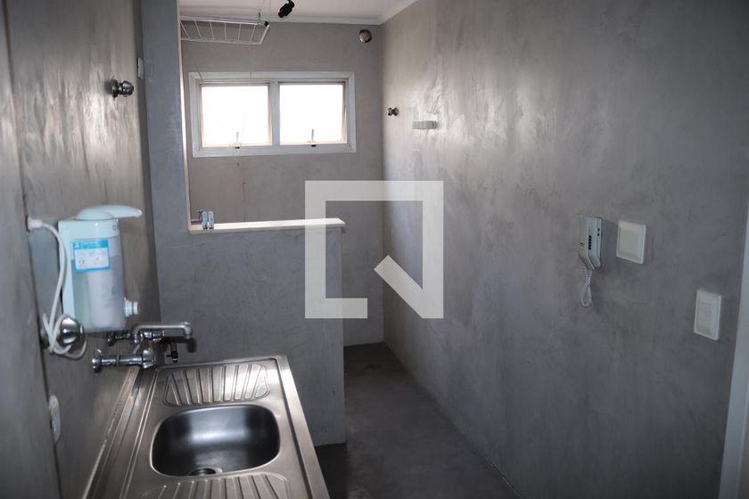 Kitnet-Studio, 36 m² - Foto 30