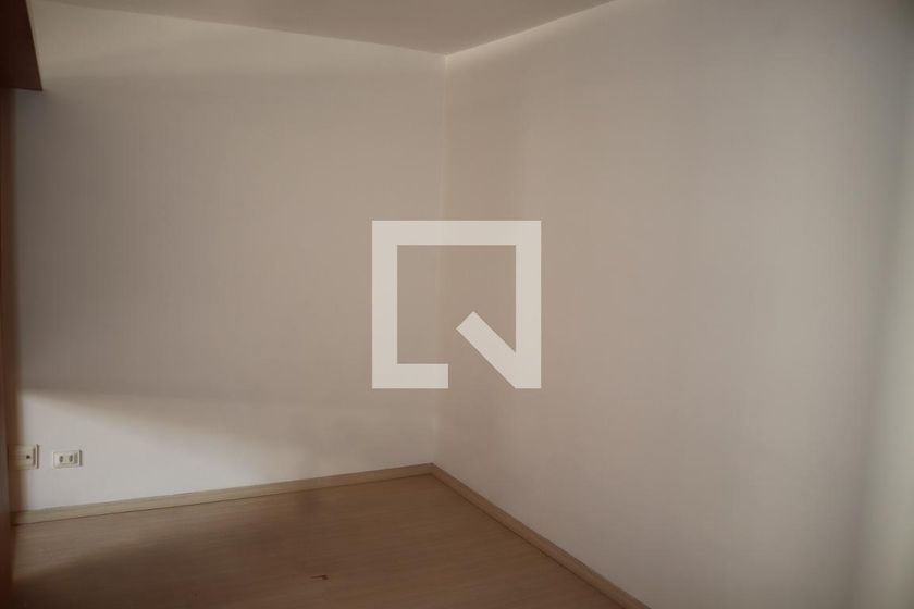 Kitnet-Studio, 36 m² - Foto 3