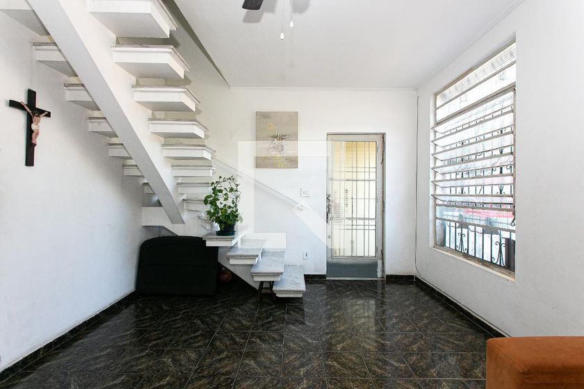 Casa, 2 quartos, 130 m² - Foto 3