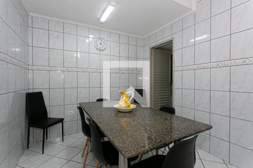 Casa, 2 quartos, 130 m² - Foto 69