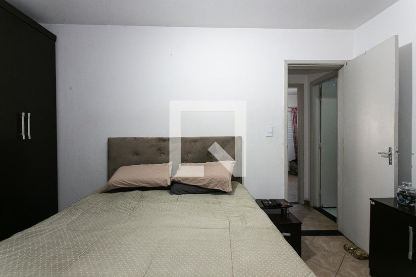 Casa, 2 quartos, 130 m² - Foto 23